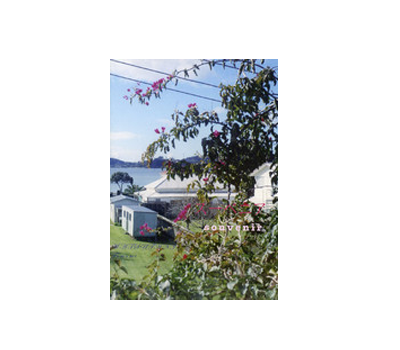 souvenir スーベニア